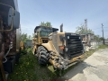 Caterpillar RM500 [1]