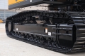 Sany SY215H Pro [34]