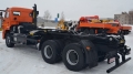 ВК Т15-5600  [0]