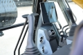 Sany SY215H Pro [9]