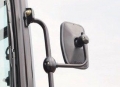SY60C [2]