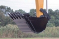 SY60C [13]