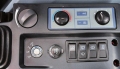 SY60C [7]