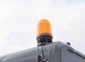 SY60C [14]