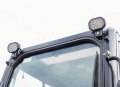 SY60C [4]