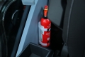 Sany SY215H Pro [16]