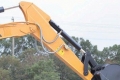 SY60C [8]