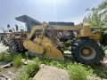 Caterpillar RM500 [0]