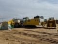 PC1250 [3]