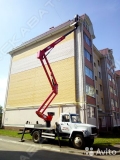 Socage DA328 [1]