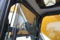 Sany SY215H Pro [21]