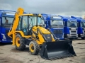 JCB 3CX [0]
