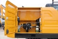 Sany SY215H Pro [18]