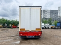 LYR9400 [4]