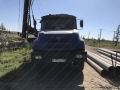 Урал 4320  [3]