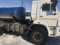 ПК УСПТ АЦПТ-10.0м3 [1]