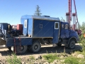 Урал 4320  [2]
