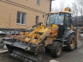 JCB 3CX [0]