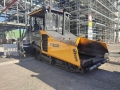 Volvo ABG P6820C [1]