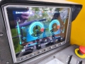 Sany SCM2000C-10R [26]