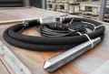 HODMAN HF 50 [0]