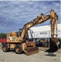 Case 788 LC Plus [1]