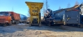 Keestrack Apollo [9]
