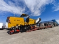 Sany SCM2000C-10R [8]