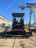 SAP60C-10 [9]