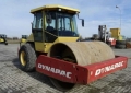 Dynapac CA250D [1]