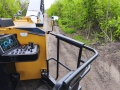 Sany SCM2000C-10R [13]