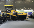 Sany SSP90C-8 [13]