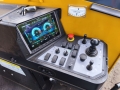 Sany SCM2000C-10R [16]