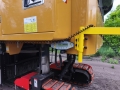 Sany SCM2000C-10R [9]