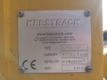Keestrack Apollo [5]