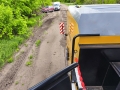 Sany SCM2000C-10R [1]