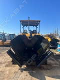 SAP60C-10 [10]