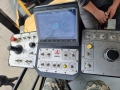 Sany SSP90C-8 [2]