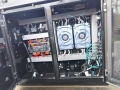 Sany SCM2000C-10R [17]