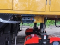 Sany SCM2000C-10R [2]