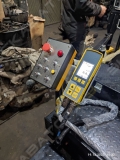 Sany SSP90C-8 [6]