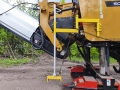 Sany SCM2000C-10R [3]