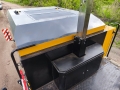 Sany SCM2000C-10R [15]
