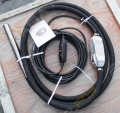 HODMAN HF 50 [3]