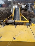 Keestrack Apollo [6]