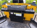 Sany SCM2000C-10R [6]