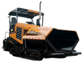Sany SSP90C-8 [11]