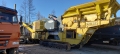 Keestrack Apollo [1]