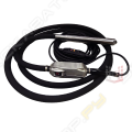 HODMAN HF 50 [1]