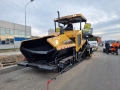 Sany SSP90C-8 [3]
